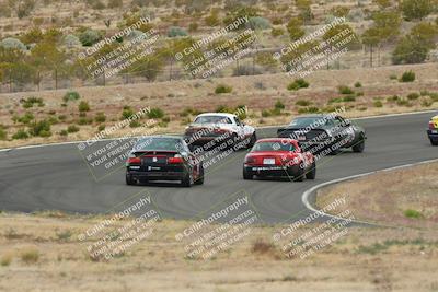 media/May-03-2025-Lucky Dog Racing (Sat) [[206de64b9d]]/Turn 2 (1020am-1120am)/